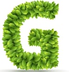 letter-g-alphabet-of-green-leaves-vector-3673342-1