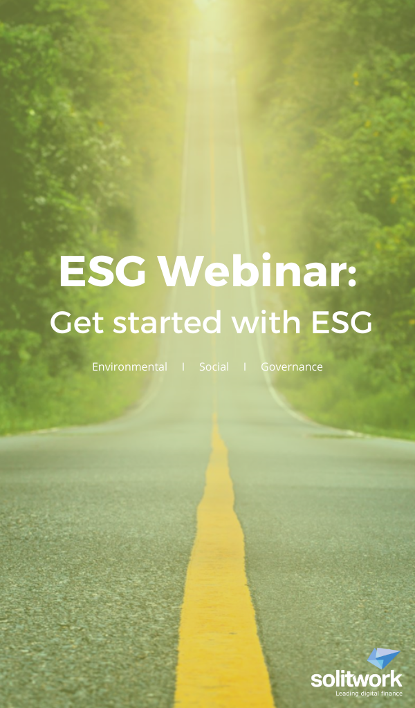 Get started with ESG (5)